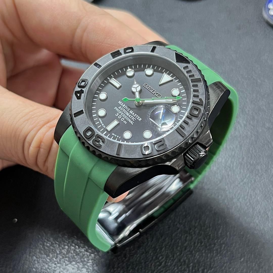 EXPLORER verte