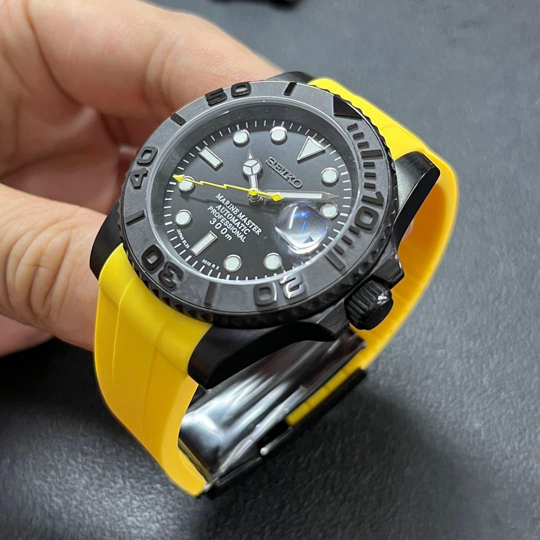 Explorer
