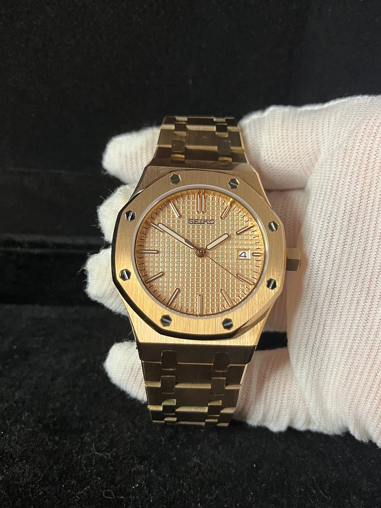 Royal Oak