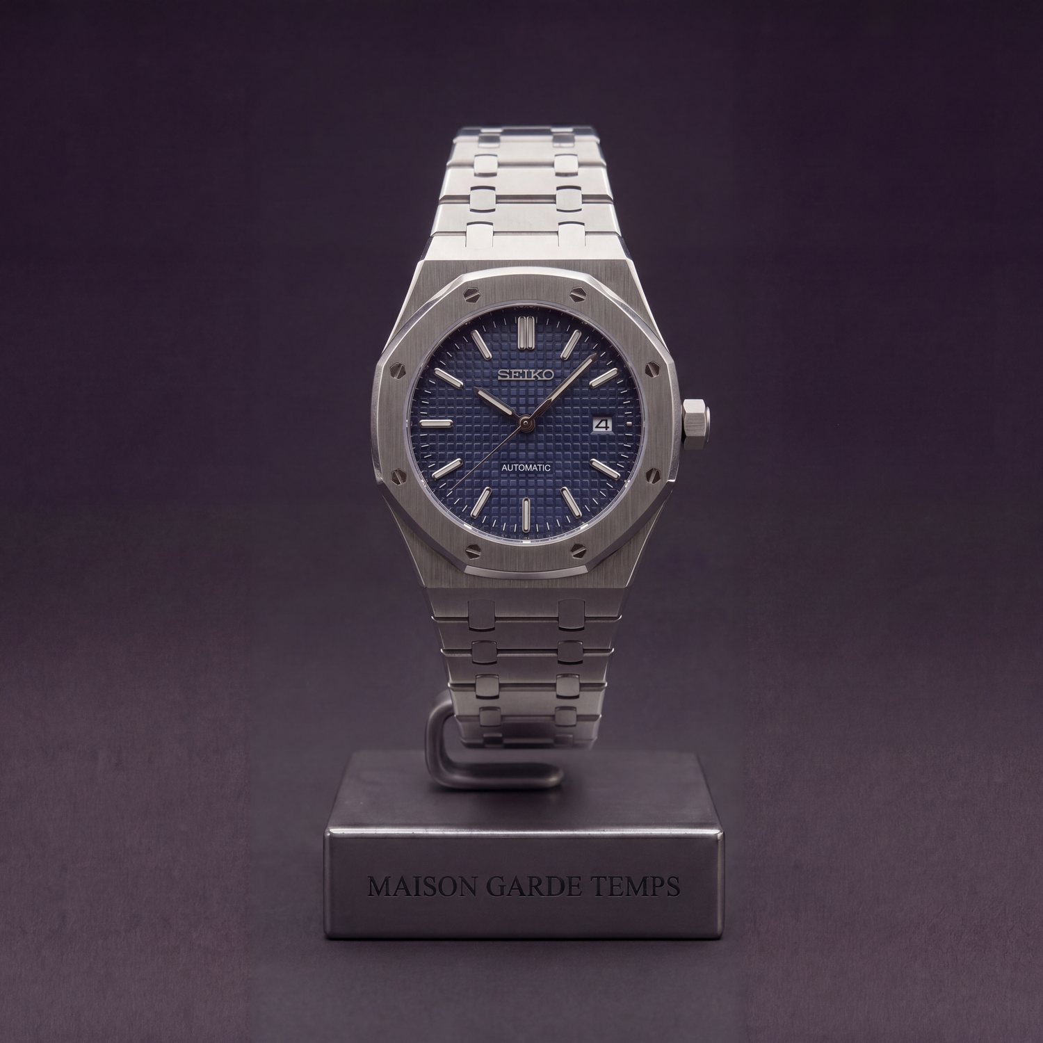 Royal Oak