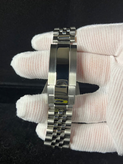 Arabic Dial violet