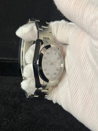 Seiko Air King