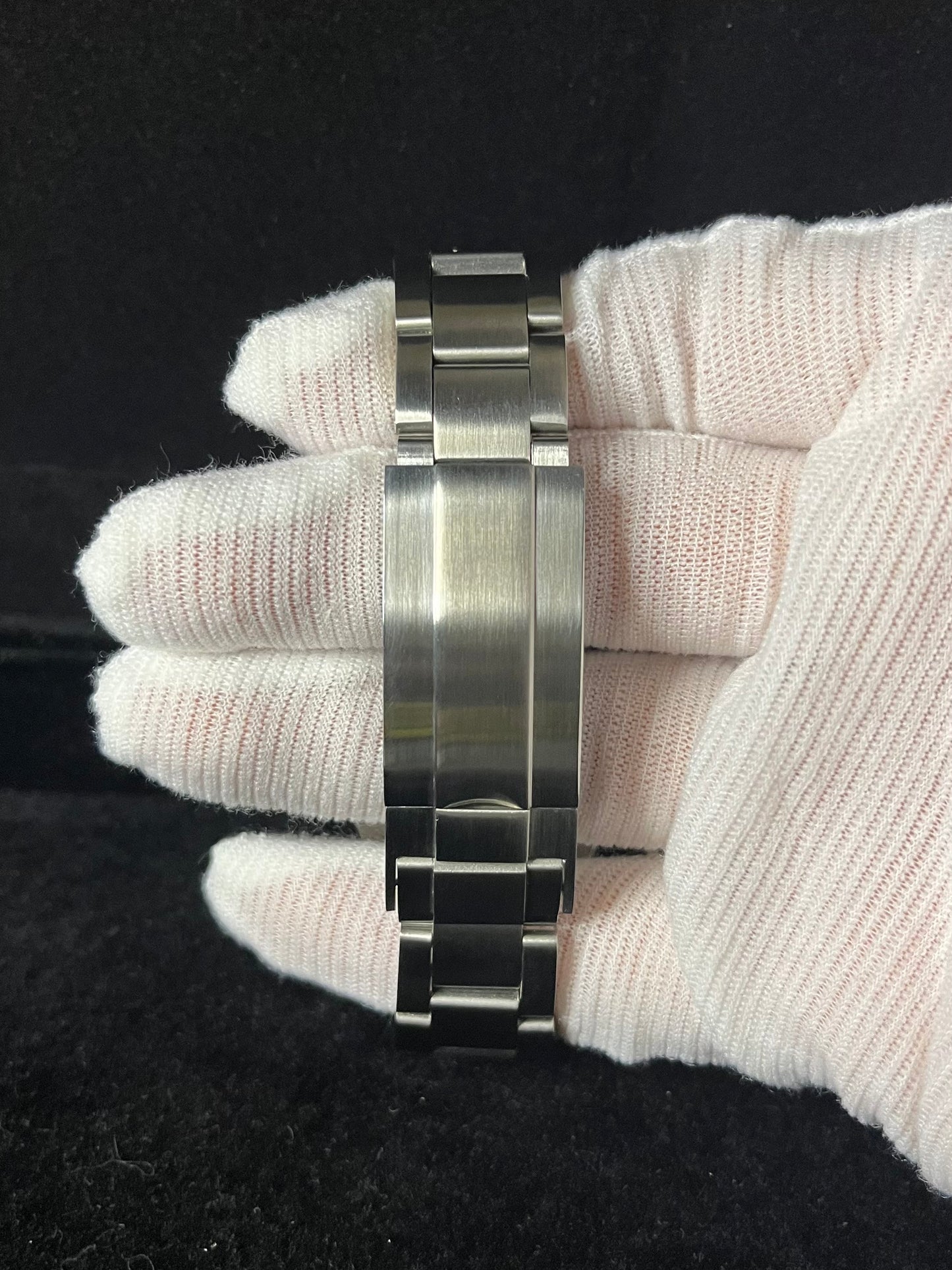 Seiko Air King