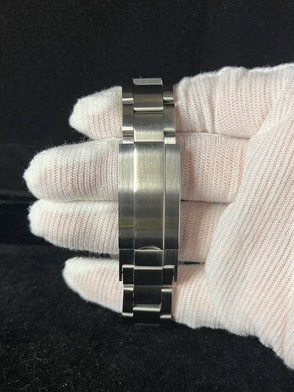 Seiko Air King