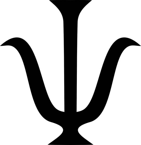 Maison Garde Temps